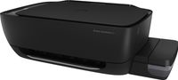 HP Smart Tank 455 All-in-one inkjet printer Zwart - thumbnail