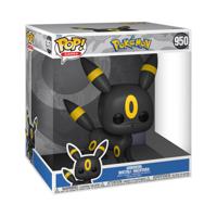 Funko Pop! figuur Pokémon Umbreon - 25 cm - thumbnail