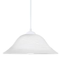 Eglo Hanglamp Albany 90978