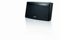 Bose ® SoundLink Air Digital Music System