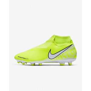 Nike Phantom Vision Academy DF FG/MG