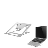 Neomounts by Newstar opvouwbare laptop stand - thumbnail