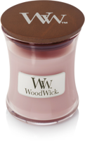 WoodWick 10.98025.0000 kaars Roze