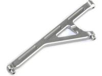 Losi - Aluminum Front Chassis Brace: Tenacity SCT/T/DB (LOS331009) - thumbnail