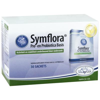 Symflora Original