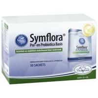 Symflora Original