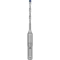 Bosch Accessories EXPERT SDS plus-7X 2608900156 Hamerboor 10-delig 4.00 mm Gezamenlijke lengte 115 mm SDS-Plus 10 stuk(s)