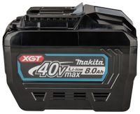 Makita Accu BL4080F XGT 40V Max 8,0Ah - 191X65-8 - 191X65-8 - thumbnail