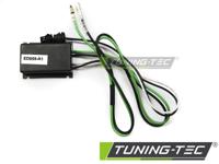 Tuning-Tec Module ballast ED059 MODULE DOT SONAR