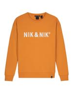 NIK & NIK NIK & NIK G 8-535 2102