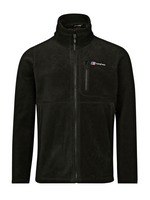 Berghaus Activity Fleece Heren