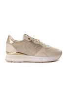 Cruyff Parkrunner Lux CC223970-101 Beige maat