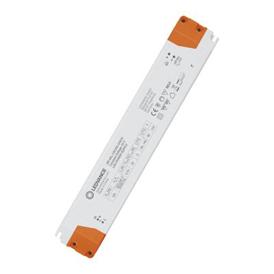 Ledvance Driver Value 120W 24