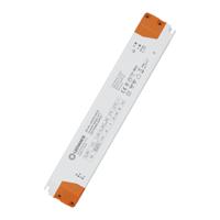 Ledvance Driver Value 120W 24