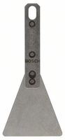 Bosch Accessoires Plamuur SP 60 C 60 x 60 mm 1st - 2608691019 - thumbnail