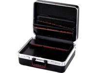 Parat CLASSIC KingSize CP-7 Gereedschapskoffer (zonder inhoud) (b x h x d) 490 x 410 x 230 mm