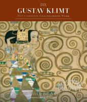 Gustav Klimt - Paperback (9789036636803)