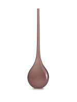 NasonMoretti vase Bolla (70 cm) - Violet - thumbnail