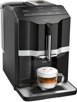 Siemens iQ300 TI351209RW koffiezetapparaat Espressomachine 1,4 l Volledig automatisch