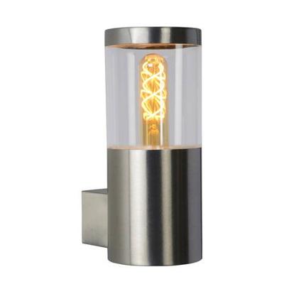 Lucide wandlamp buiten Fedor Lucide wandlamp buiten Fedor