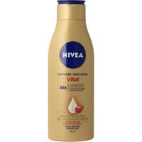 Bodylotion vital - thumbnail