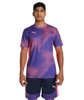 PUMA Individualfinal Jersey voetbalshirt voor heren