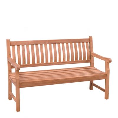 Livingfurn Tuinbank Patrick Livingfurn Tuinbank Patrick