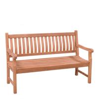 Livingfurn Tuinbank Patrick