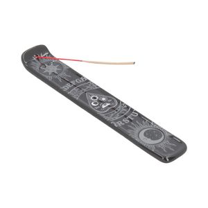 Nemesis Now - Spirit Board Incense Holder 24.5cm