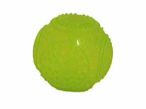 Rosewood Glow in the dark bal