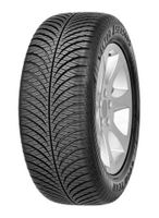 Good year Vector-4s g2 ao xl 225/45 R17 94V GY2254517VEC4SG2AOXL