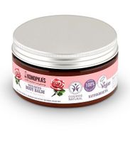 Dr. Konopka's Body Balm Nourishing (300 ml) - thumbnail