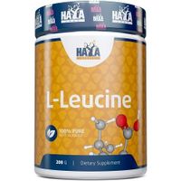 Sports L-Leucine 200gr - thumbnail