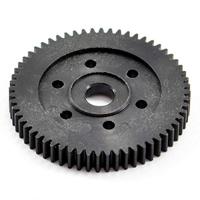 Ftx Outback Main Gear Set 60t 0.5mod