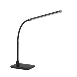 Eglo Bureaulamp Laroa 96438