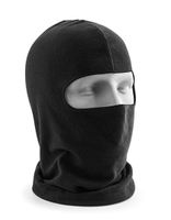 Beechfield CB230 Microfleece Balaclava - thumbnail