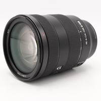 Sony FE 24-105mm F/4.0G OSS (SEL24105G.SYX) occasion