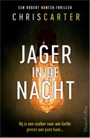 Jager in de nacht (Paperback)