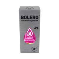 Classic Bolero 24x 9g Banana Strawberry