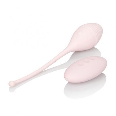 Inspire - Vibrating Remote Kegel Exerciser Inspire - Vibrating Remote Kegel Exerciser