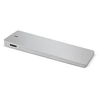 OWC Envoy 0 GB draagbare USB 3.0-opslagoplossing met bus voeding voor MacBook Air 2010/2011 SSD