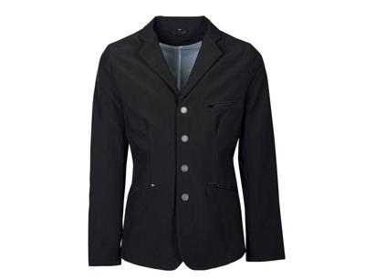 Harry's Horse Rijjas Heren Softshell Harry's Horse Rijjas Heren Softshell