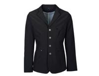 Harry's Horse Rijjas Heren Softshell