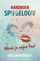 Handboek spiegelogie - Willem de Ridder - eBook (9789020214581)