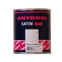 Drenth Antonol AQ Satin