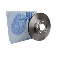 BP ADC44338 remschijf voor