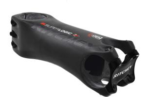 Ritchey Stuurpen superlogic c260 ud carbon 100mm