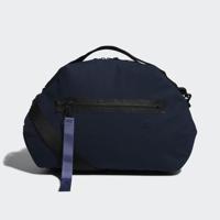 TaÅ¡ka Favorites Duffel