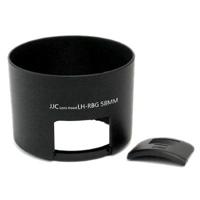 JJC Pentax RH-RA52 Zonnekap