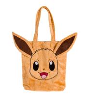 Difuzed Pokémon boodschappentas Eevee